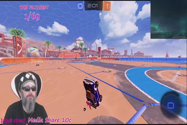 FILTHOSOPHY TUESDAYS: THE BRINGER OF CHORE!! LIVE NOW!!! TYPE, “!cashmein” IN CHAT TO RECEIVE A FREE GIFT!!