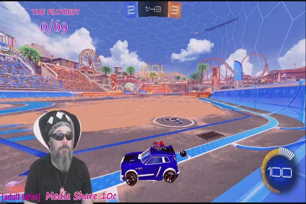 FAPPENSTANCE!!! LIVE NOW!! TYPE, “!cashmein” IN CHAT TO RECEIVE A FREE GIFT!!!
