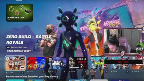 180+ Crowns – SUB BUTTON BOAAA is active mate ;) i love you all