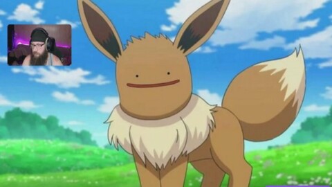 |ADHD GOES BRRRRR |☯Mostly good vibes ☯ | !Discord !Giveaway | 18+