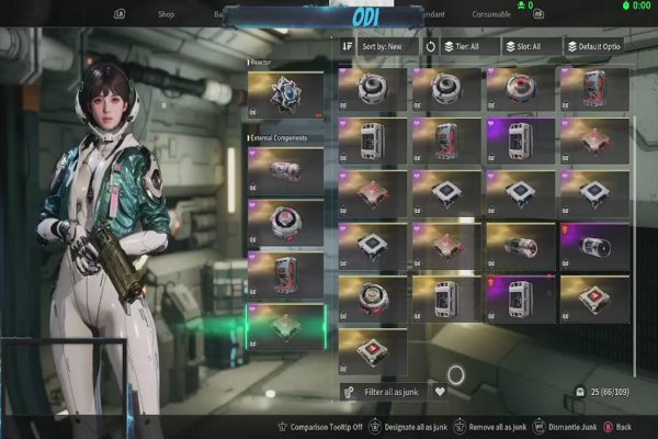 Let’s dive into The First Descendant’s ENDGAME! Mind blowing Bosses, Damage, Sci-Fi, Mods! Playing w @trashytrashclown! HERB! Fungus!