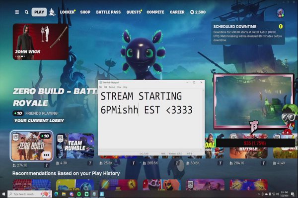 190+ Crowns – Playing with subs aka – the realist of the real SUBS cuhhhh ;)))