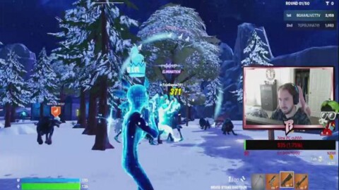 190+ Crowns -COME CHAT MY SUGAR BOOGERS!! – Maybe hit 200 crowns today?;) -New update? lfgggg