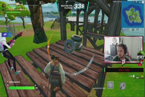 195+ Crowns – Hitting 200 crowns LFG! – I keep this sh** 3Hunyunnnn #iykyk
