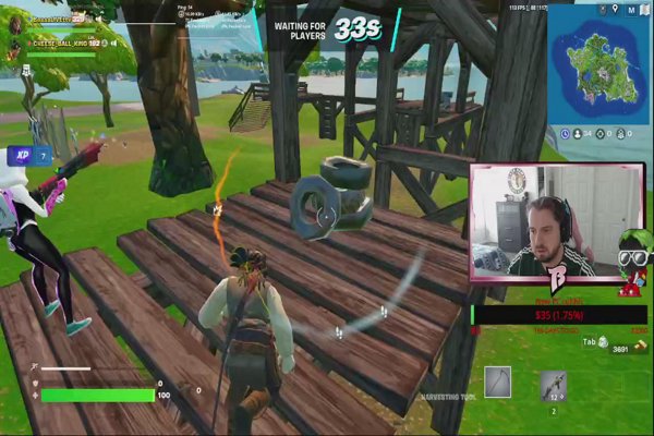 195+ Crowns – Hitting 200 crowns LFG! – I keep this sh** 3Hunyunnnn #iykyk