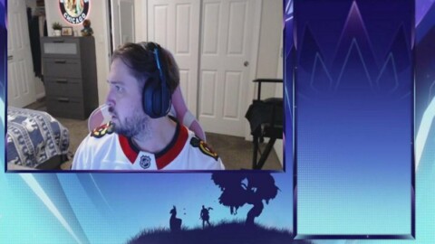 205+ Crowns – My name is Michal and Welcome to the roast of Boaaa lololol enjoy yourselves….