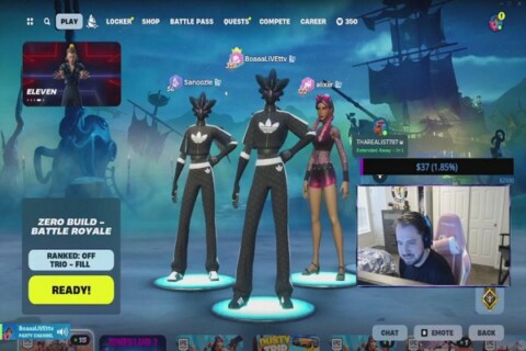 210+ Crowns – maybe 2day i dont play slow? lets hope cuhhhh