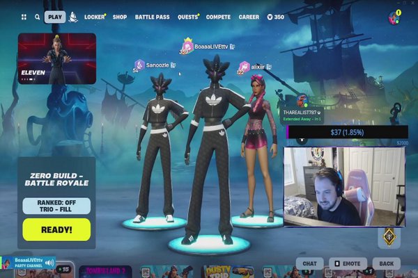 210+ Crowns – maybe 2day i dont play slow? lets hope cuhhhh