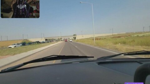 COLORADO ROAD TRIP | ADHD GOES BRRRRR |☯Mostly good vibes ☯ | !discord | 18+ multiplatform_gaming