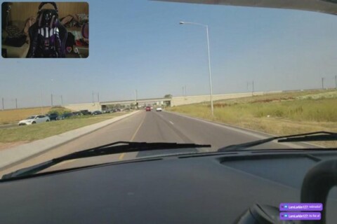 COLORADO ROAD TRIP | ADHD GOES BRRRRR |☯Mostly good vibes ☯ | !discord | 18+ multiplatform_gaming