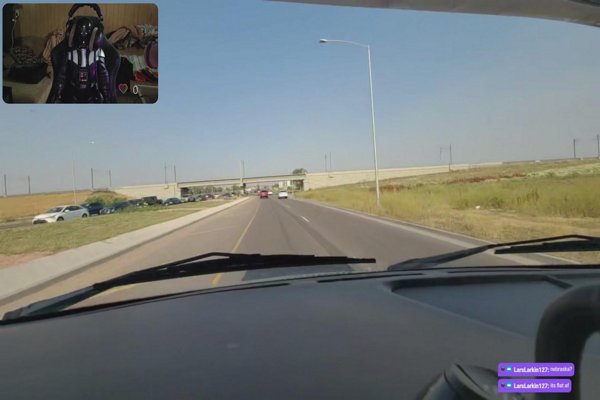 COLORADO ROAD TRIP | ADHD GOES BRRRRR |☯Mostly good vibes ☯ | !discord | 18+ multiplatform_gaming