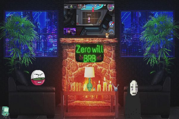 COLORADO ROAD TRIP | ADHD GOES BRRRRR |☯Mostly good vibes ☯ | !discord | 18+ multiplatform_gaming