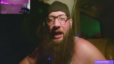 | ADHD GOES BRRRRR |☯Mostly good vibes ☯ | !discord | 18+ multiplatform_gaming