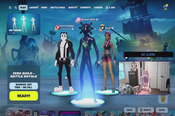 235+ Crowns –  Playing with @alixiirlive – EVERYONE GO FOLLOW HIM!!!!! My brotha from anotha motha! – #freemyboyesane