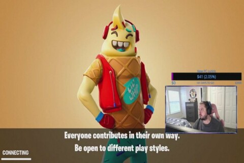250+ Crowns – fortnite W/ @alixiirlive – NEW SEASON 8/16/24 LFGGGG. Cant wait much longerrrrrrrrrrr