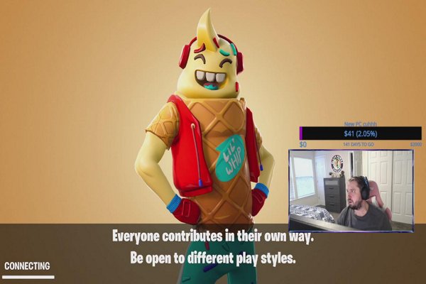 250+ Crowns – fortnite W/ @alixiirlive – NEW SEASON 8/16/24 LFGGGG. Cant wait much longerrrrrrrrrrr