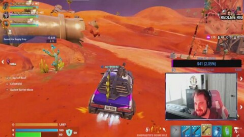 250+ Crowns -early stream cuhhhhhh!!!! NEW SEASON 8/16/24 LFGGGG. Cant wait much longerrrrrrrrrrr