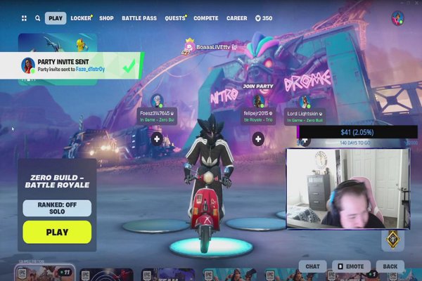255+ Crowns –  FREEEEEEEEEDOMMM! FUN ZONE/PARTY TIMEEEE!!! Tune in my loved ones