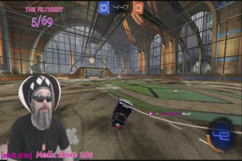 A MESSAGE BEFORE CRYING!!! LIVE NOW!! TYPE, “!cashmein” IN CHAT TO RECEIVE A FREE GIFT!!!