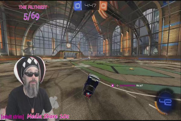 A MESSAGE BEFORE CRYING!!! LIVE NOW!! TYPE, “!cashmein” IN CHAT TO RECEIVE A FREE GIFT!!!