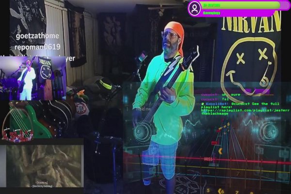 Friday glowing Friyay!!^^^^^ LFG 18+ for language. !sl songlist !sr songrequest