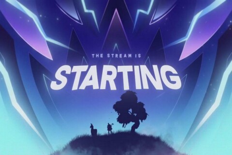 NEW FORTNITE SEASON!!!!! LETS ENJOY THE EFF OUT OF THIS SEASON!