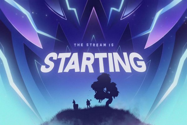 NEW FORTNITE SEASON!!!!! LETS ENJOY THE EFF OUT OF THIS SEASON!