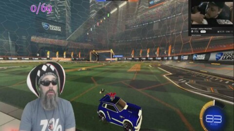 HADES AND GENTLEMEN!!! LIVE NOW!! TYPE, “!cashmein” IN CHAT TO RECEIVE A FREE GIFT!!!