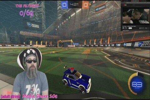 HADES AND GENTLEMEN!!! LIVE NOW!! TYPE, “!cashmein” IN CHAT TO RECEIVE A FREE GIFT!!!