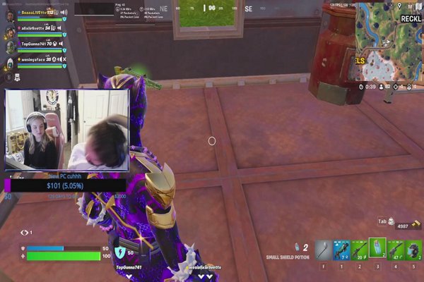 45+ Crowns – SPECIAL GUEST ON STREAM TODAY!!! MEGHAN AKA WESINYAFACE.  100$ OR 100 SUBS SHE WILL TWERK ;)