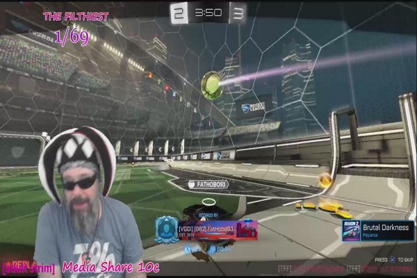 CARESS YOUR LUCK!! LIVE NOW!! TYPE, “!cashmein” IN CHAT TO RECEIVE A FREE GIFT!!!