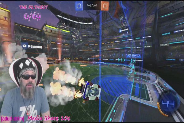 TRUST ME, YOU EAT BEAVER AN(U)S!!! LIVE NOW!! TYPE, “!cashmein” IN CHAT TO RECEIVE A FREE GIFT!!!