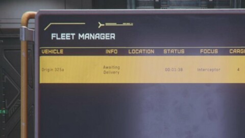 Becoming a Star Citizen ep2// Going on an Adventure // Aug Stream //Year of the Dragon