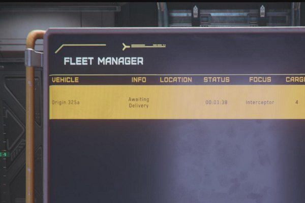 Becoming a Star Citizen ep2// Going on an Adventure // Aug Stream //Year of the Dragon