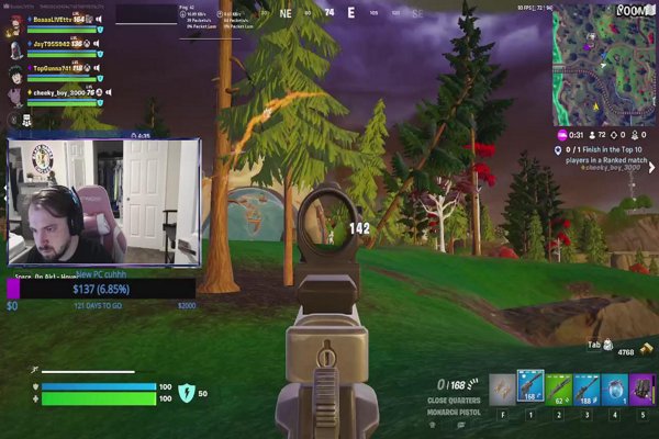 99 CROWNS?! – CANT SLEEP. STREAMING TILL 7 AM EST. LETS GET THAT 100TH CROWN CUHH