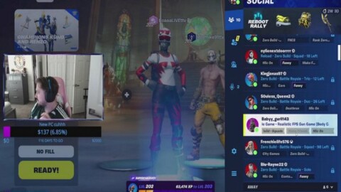 150+ Crowns!!! boaaaa moving to eu? oh shiiiiiiiiiii