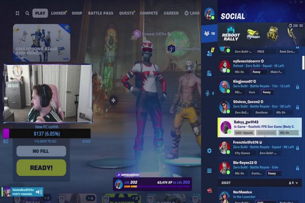150+ Crowns!!! boaaaa moving to eu? oh shiiiiiiiiiii