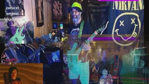 Friday Favorites and VIP requests Stream!! 18+ for language. !sl songlist !sr songrequest