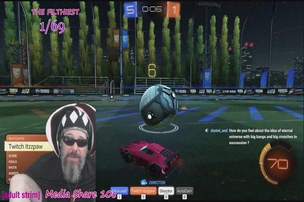 HOLY CHEAT!!! LIVE NOW!! TYPE, “!cashmein” IN CHAT TO RECEIVE A FREE GIF(sic)!!!
