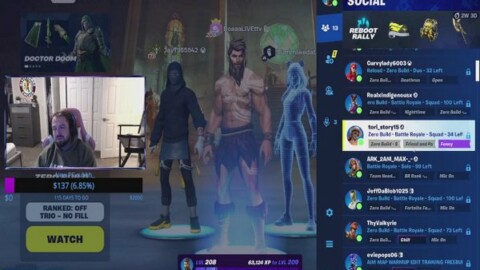 160+ Crowns!!! boaaaa moving to eu? oh shiiiiiiiiiii