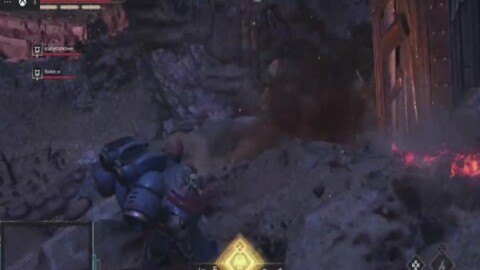 24 HOUR MEGA LAUNCH! 4 Day Early Access to World Premier of Space Marine 2 w ALL DLC! Drops, Plops, and Spicy Flop Sauce at no extra cost!