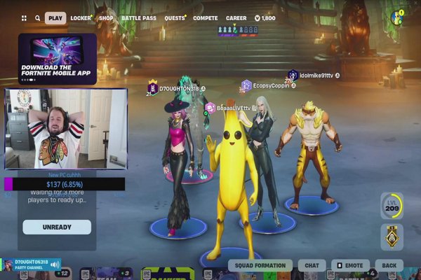 160+ Crowns!!! boaaa moving to eu???? -squadding up with the one and only @idolmike91ttv