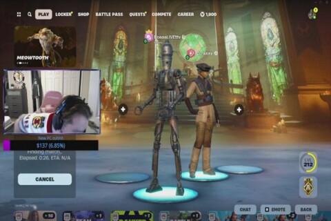 165+ Crowns!!! Games w/ the one and only CRAXXY!!!