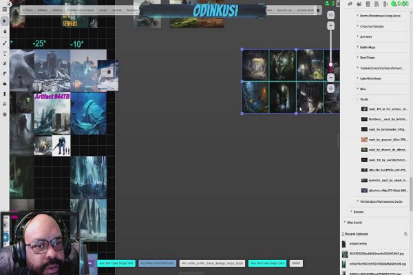 RIFTS RPG ACTUAL GAMEPLAY EPISODES in media player as GM does world building on ROLL/20 VTT for next session! Come Help! (GRAPHIC) 21+ ONLY!