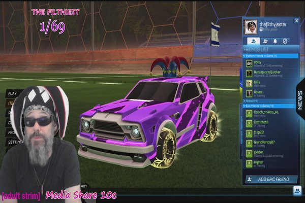 NINETEEN EIGHTY POOR!! LIVE NOW!!! TYPE, “!cashmein” IN CHAT TOR ECEIVE A FREE GIFT!!