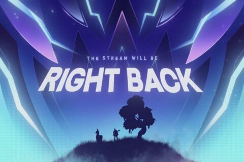 225+ CROWNS – BE BACK BEFORE 10 PM EST