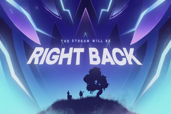 225+ CROWNS – BE BACK BEFORE 10 PM EST