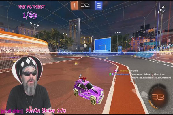NOW NOTICING NATURALLY NEURODIVERGENT NERDS!!! LIVE NOW!! TYPE, “!cashmein” IN CHAT TO RECEIVE A FREE GIFT!!!