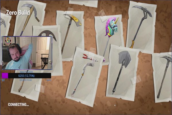 225+ CROWNS – FUN SQUADDING IT UPPPP FOR NOWWW- DUO RANKED LATER!!!!