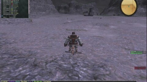 Oldschool game day// HorizonXI (FFXI)// Happy SubTember! //Year of the Dragon